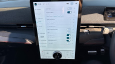 Ford Mustang Mach-E 258kW Extended Range 88kWh AWD 5dr Auto Electric Estate